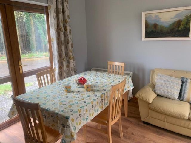 Holiday home No 14 Village House, Sneem, 4 Bedrooms