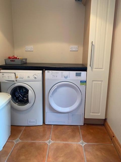 Holiday home No 14 Village House, Sneem, 4 Bedrooms Sneem