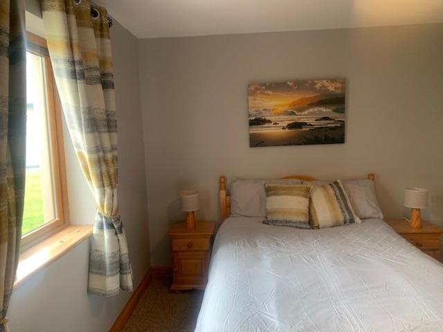 Holiday home No 14 Village House, Sneem, 4 Bedrooms *